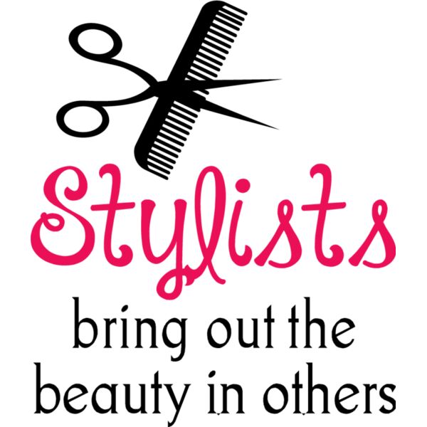 PG85886 Miniaturansicht