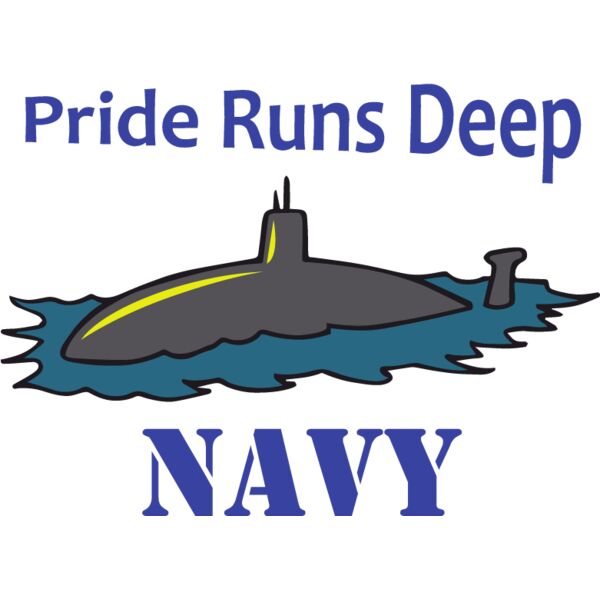 PG79469 Miniaturansicht