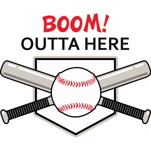 PG67804 Miniaturansicht