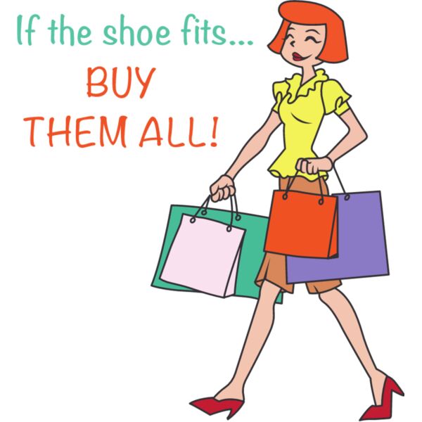 PG77816 Miniaturansicht