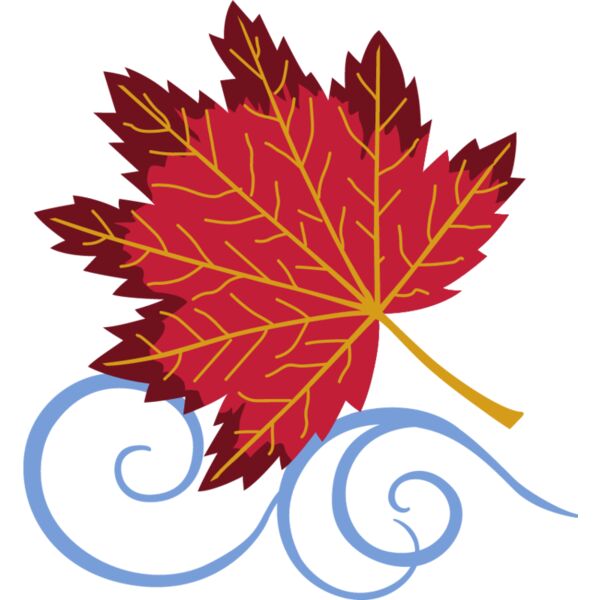 PG63871 Miniaturansicht