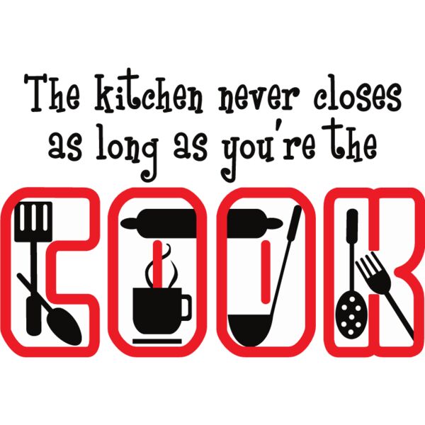 PG60745 Miniaturansicht