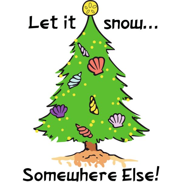 PG85821 Miniaturansicht