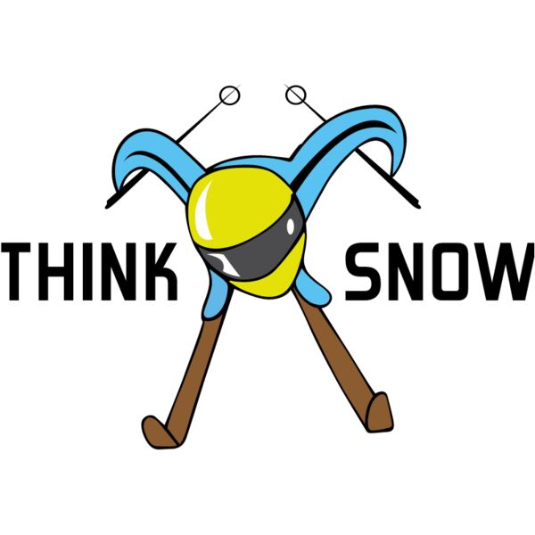 PG87628 Miniaturansicht