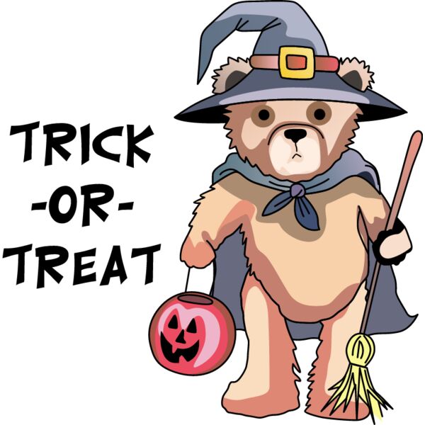 PG44593 Miniaturansicht