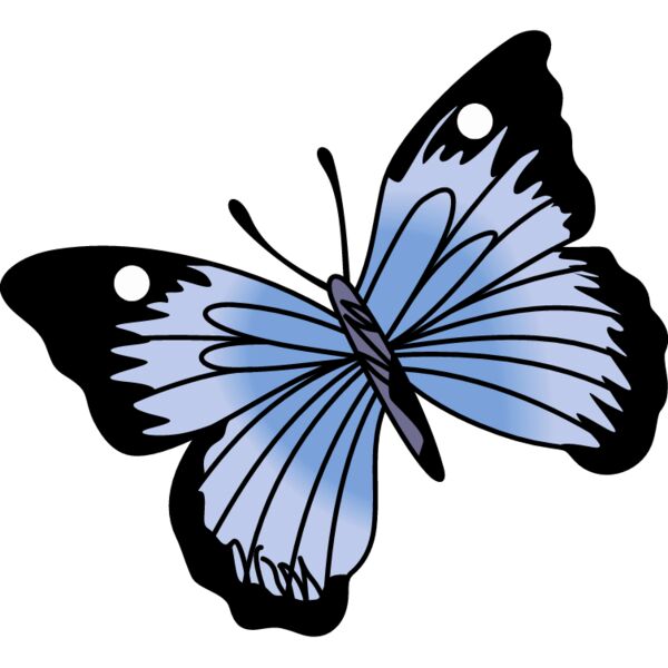 PG59868 Miniaturansicht