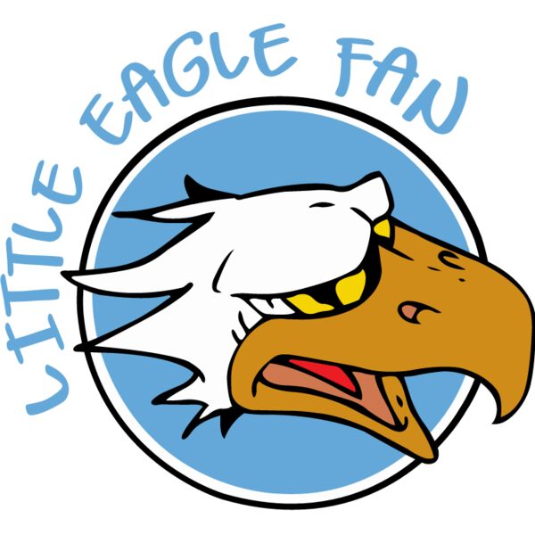 PG67554 Miniaturansicht