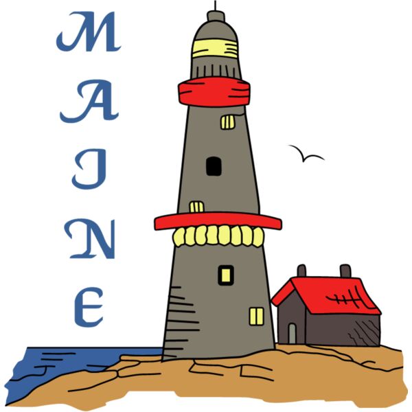 PG46772 Miniaturansicht