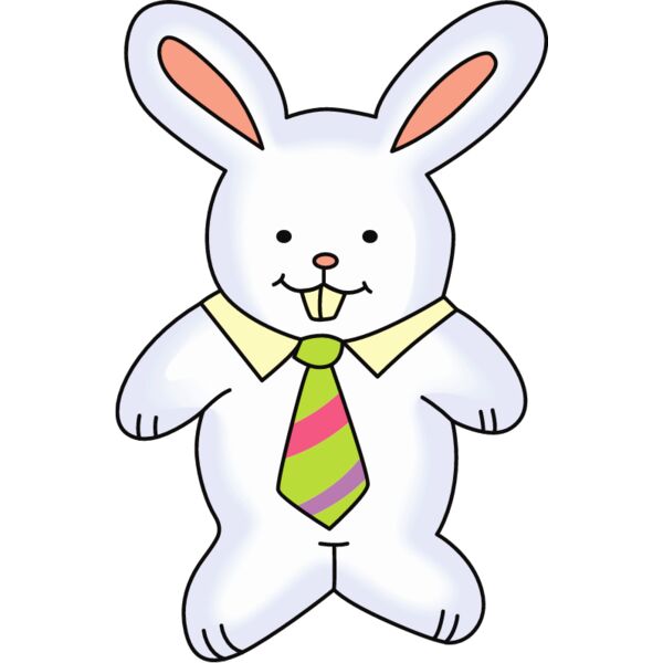 PG63894 Miniaturansicht