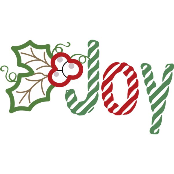 PG60330 Miniaturansicht