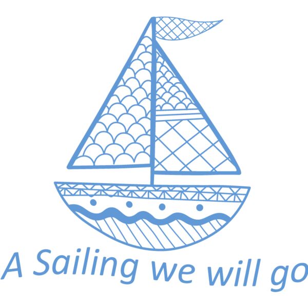 PG48720 Miniaturansicht