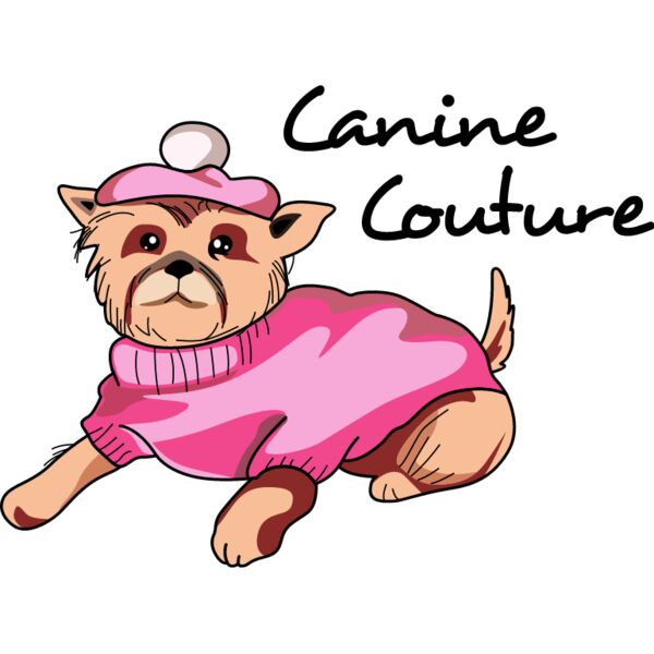 PG18620 Miniaturansicht