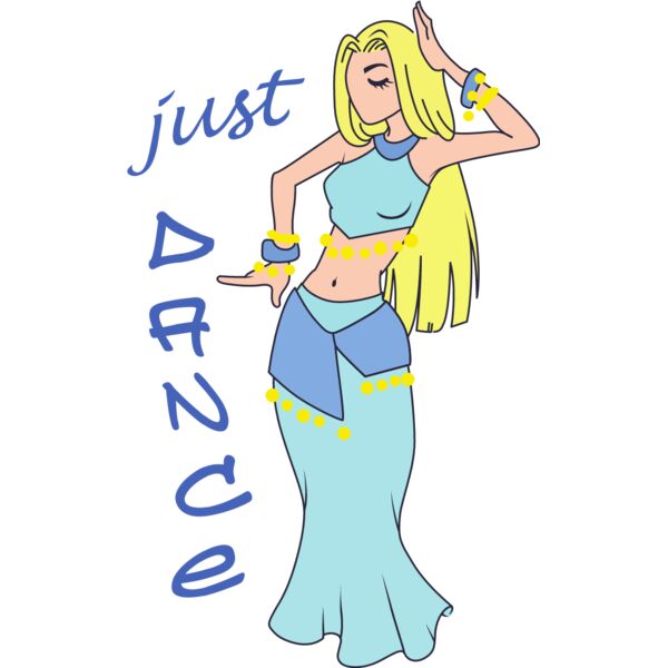 PG78703 Miniaturansicht