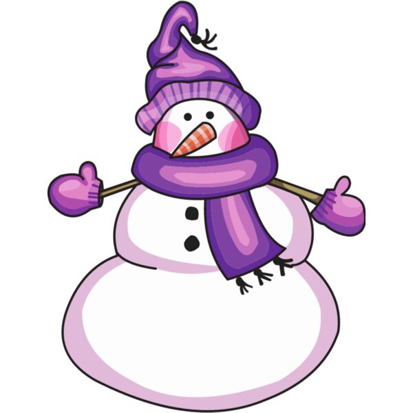 PG16968 Miniaturansicht