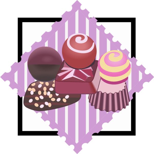 PG60735 Miniaturansicht