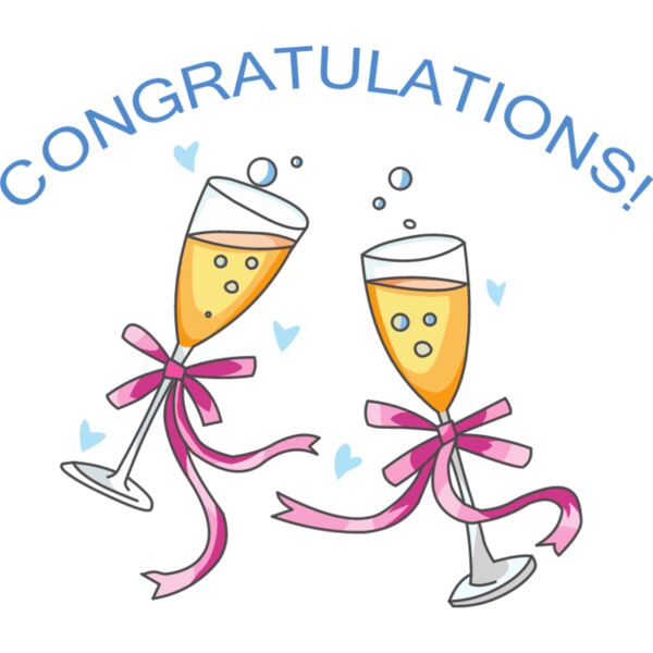 PG11465 Miniaturansicht