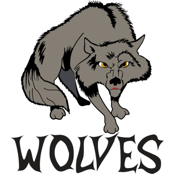 PG66861 Miniaturansicht