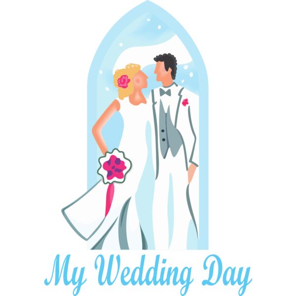 PG55768 Miniaturansicht