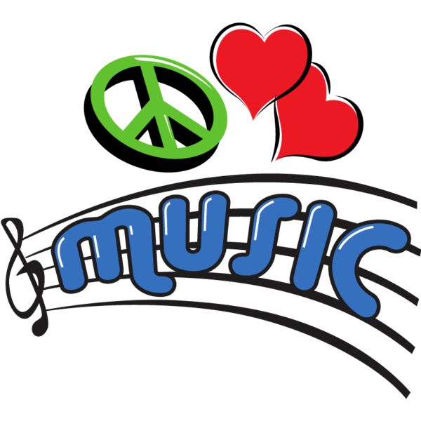 pg79196 Miniaturansicht