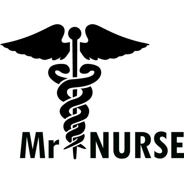 PG72664 Miniaturansicht