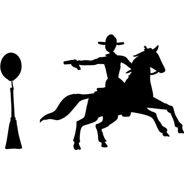 PG87343 Miniaturansicht