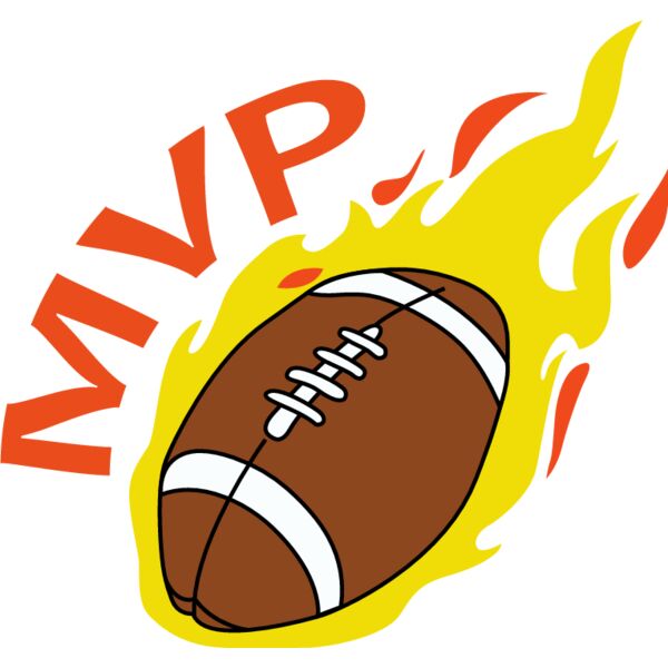 PG69446 Miniaturansicht