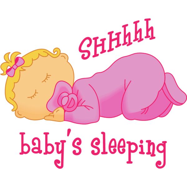 PG62997 Miniaturansicht