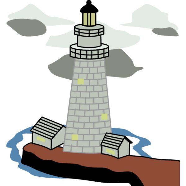 PG59074 Miniaturansicht