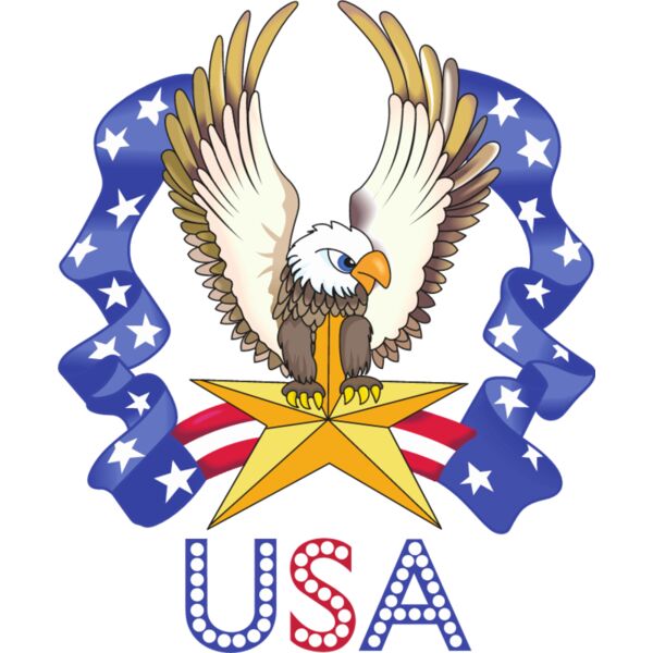 PG55766 Miniaturansicht