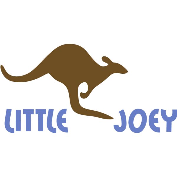 PG77327 Miniaturansicht