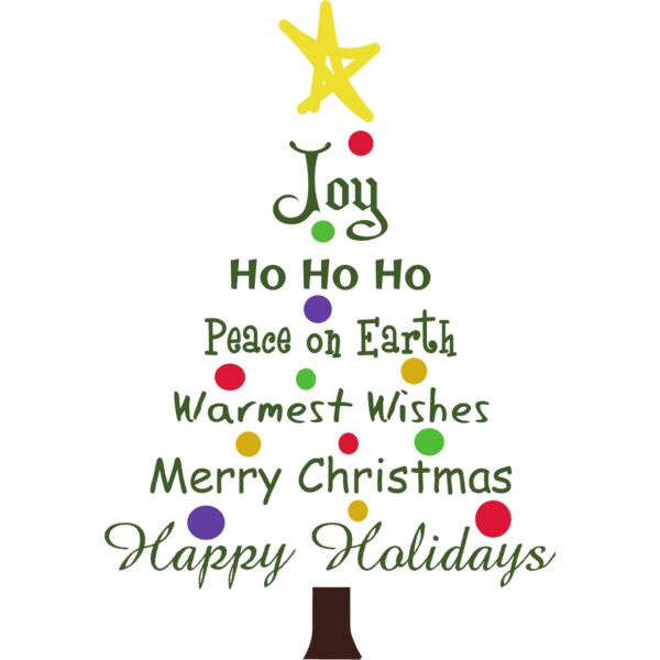 PG50947 Miniaturansicht