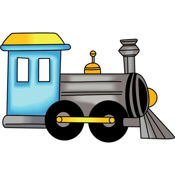 PG61868 Miniaturansicht