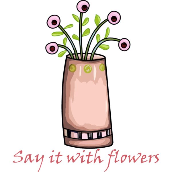 PG15537 Miniaturansicht