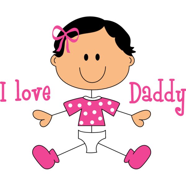 PG61472 Miniaturansicht