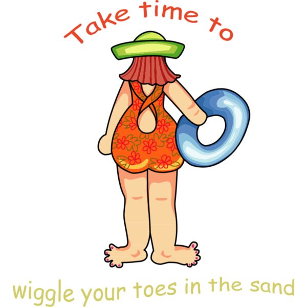 PG65485 Miniaturansicht