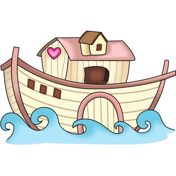 PG60899 Miniaturansicht