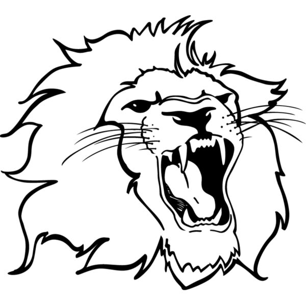 PG69933 Miniaturansicht