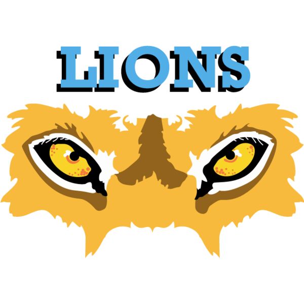 PG63774 Miniaturansicht