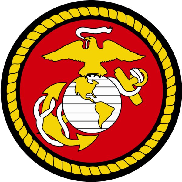 PG79369 Miniaturansicht