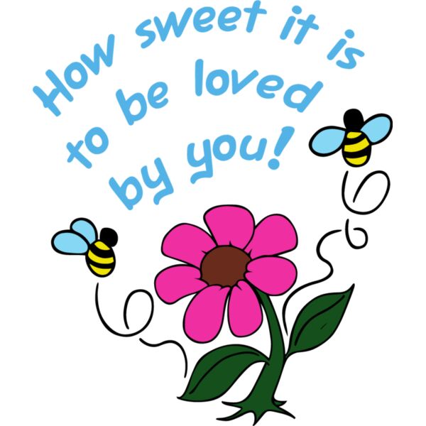 PG78635 Miniaturansicht