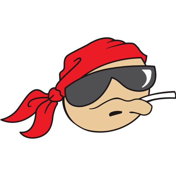 PG69798 Miniaturansicht