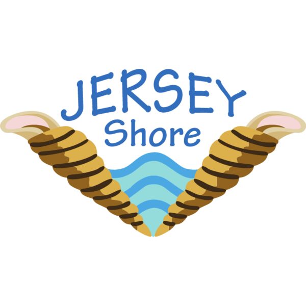 PG63611 Miniaturansicht