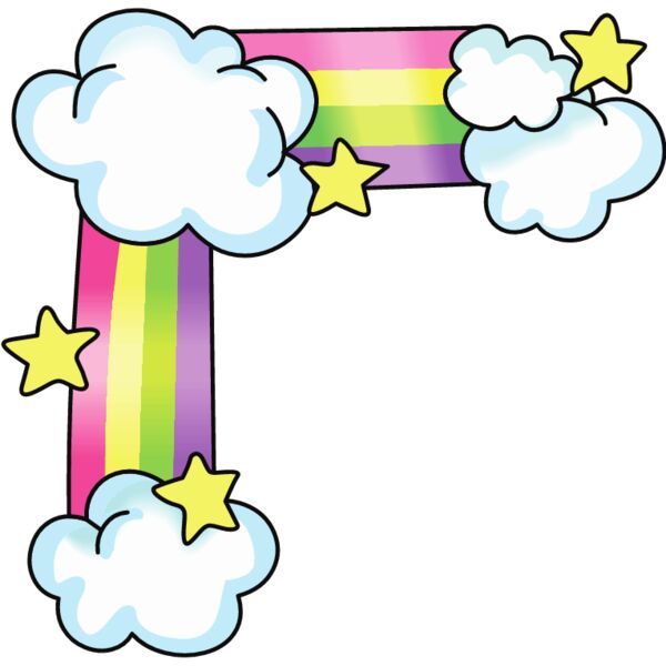 PG60915 Miniaturansicht