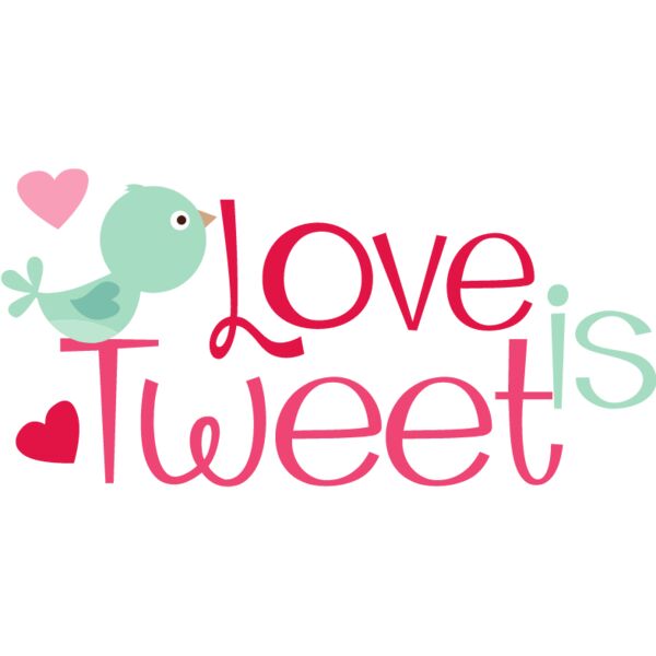 PG92639 Miniaturansicht