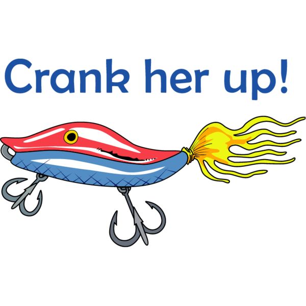 PG91246 Miniaturansicht