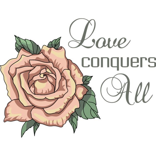 PG18324 Miniaturansicht