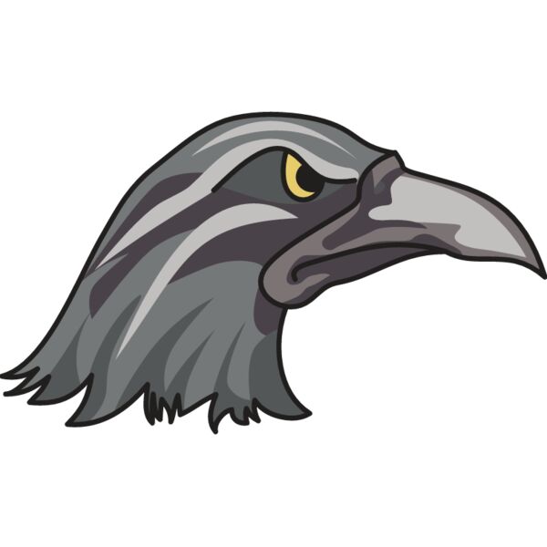 PG52730 Miniaturansicht