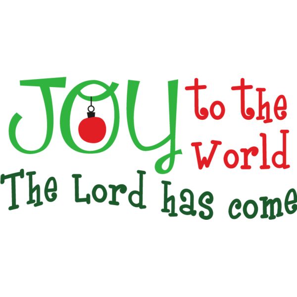 PG93443 Miniaturansicht