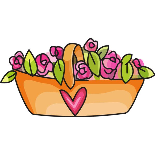 PG11443 Miniaturansicht