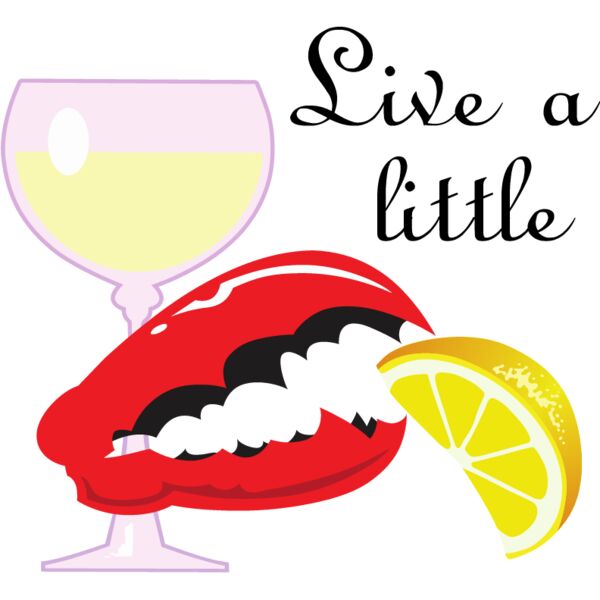 PG76560 Miniaturansicht